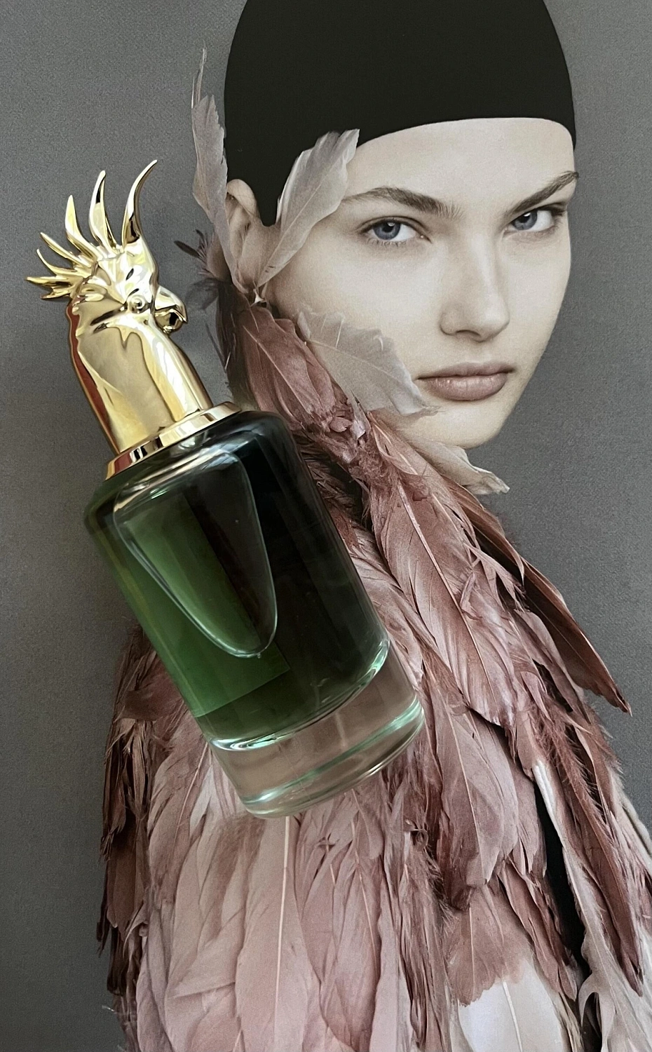 Penhaligon's Heartless Helen