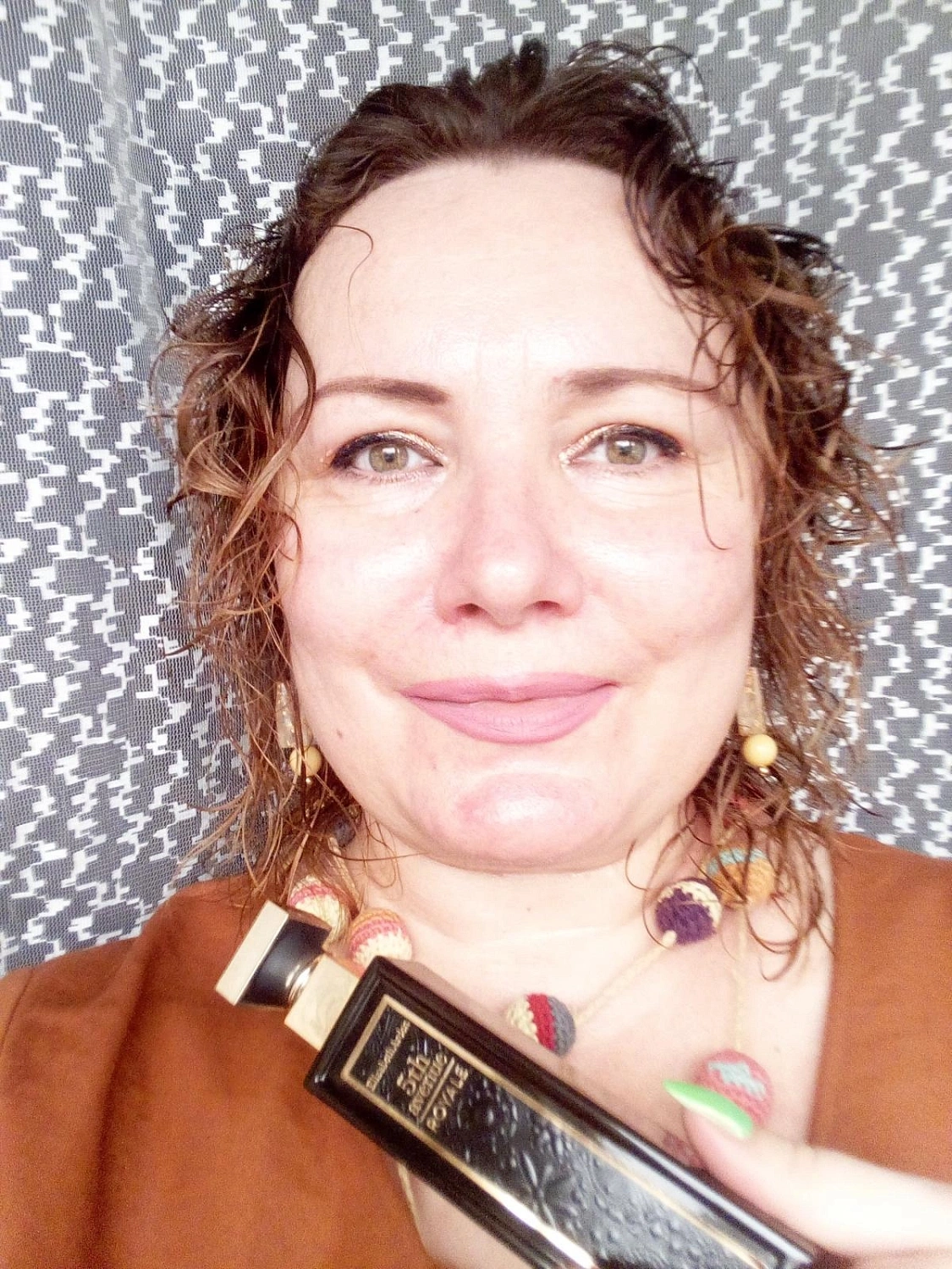 Elizabeth Arden 5th Avenue Royale