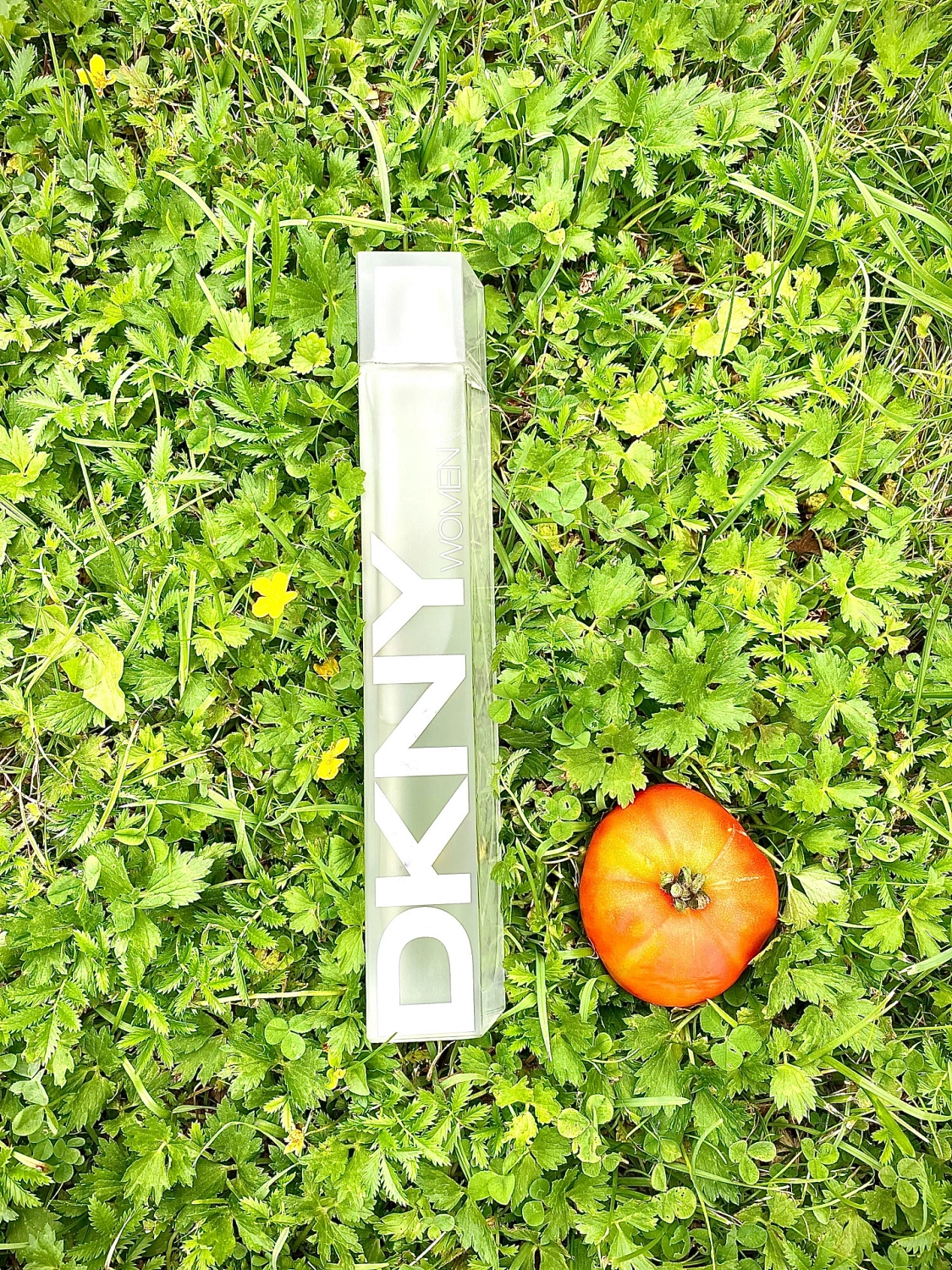 DKNY Women (Energizing)