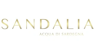 Sandalia