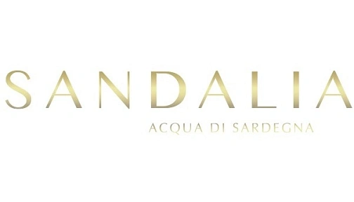 Фото Sandalia