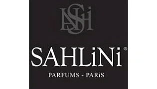 Sahlini Parfums