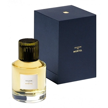 Фото Maison Trudon Mortel
