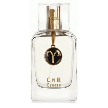 Фото CNR Create Aries for Men