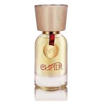 Фото Cupid Perfumes Cupid No. 4