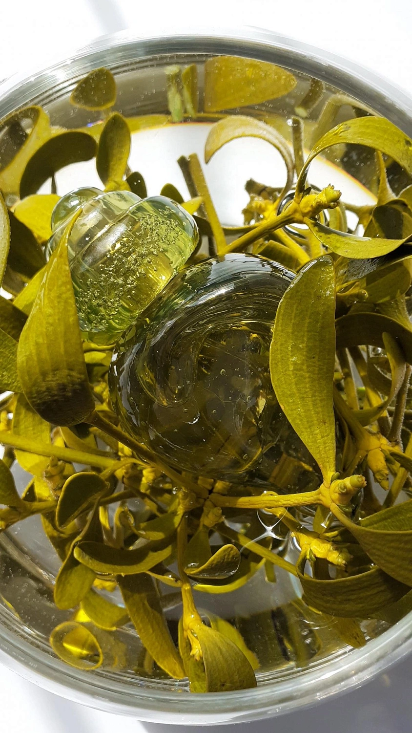 Christian Lacroix