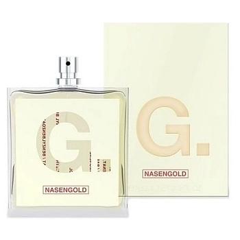 Фото Nasengold G.