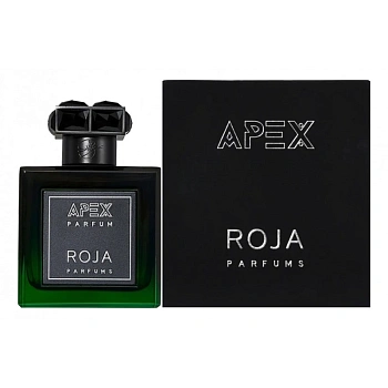 Roja Parfums Apex духи 50 мл