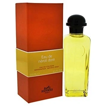 Hermès Eau de Neroli Dore одеколон 100 мл
