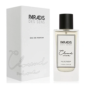 Фото Paradis des Sens Cloud Nine