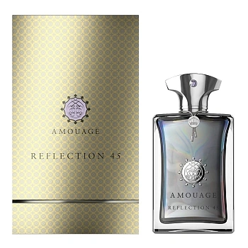 Amouage Reflection 45 Man духи 100 мл