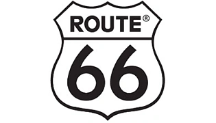 Route 66