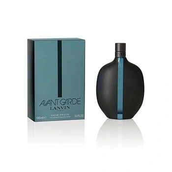 Lanvin Avant Garde туалетная вода 100 мл
