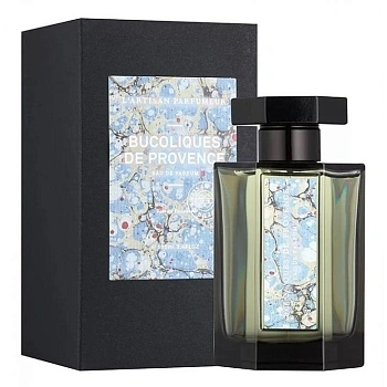Фото L'Artisan Parfumeur Bucoliques de Provence