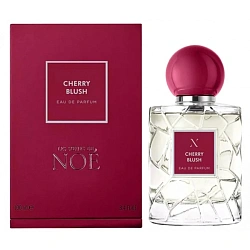 Les Soeurs de Noé Cherry Blush