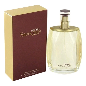 Фото Liz Claiborne Spark Seduction For Men