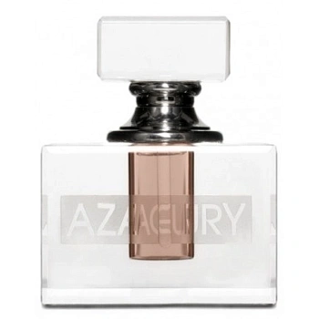 Фото Azagury