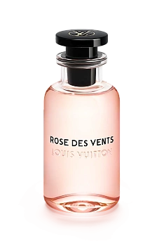 Фото Louis Vuitton Rose Des Vents