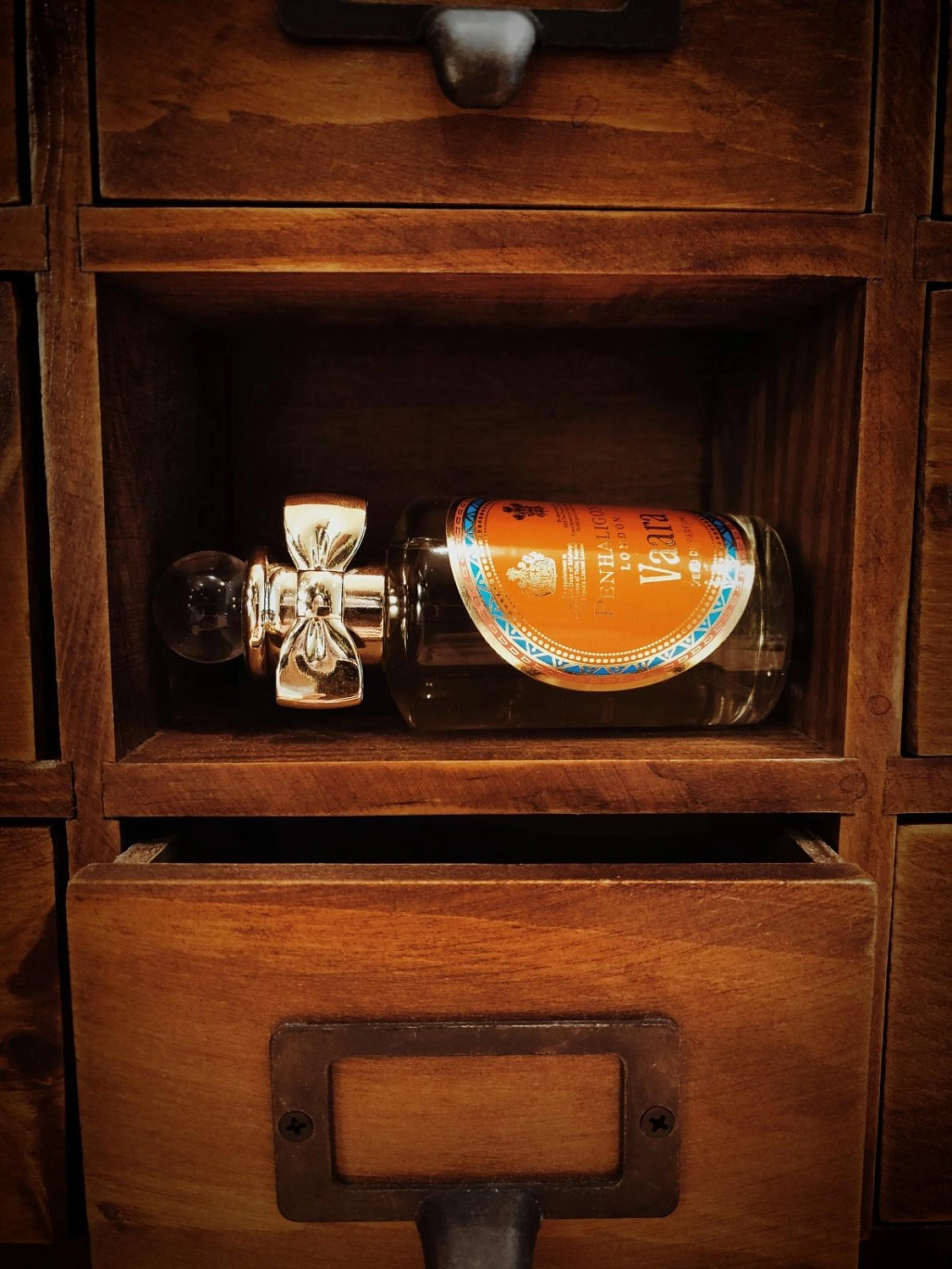 Penhaligon's Vaara