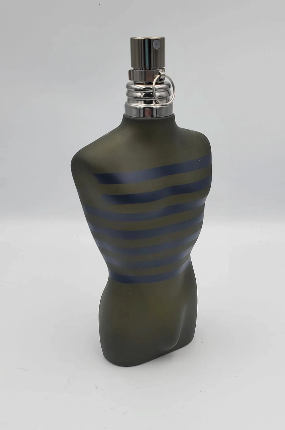 Jean Paul Gaultier Le Male Aviator