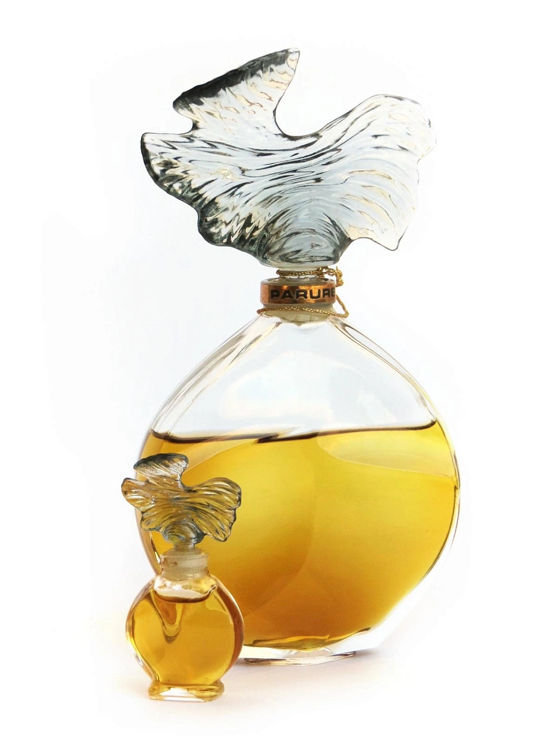 Guerlain Parure