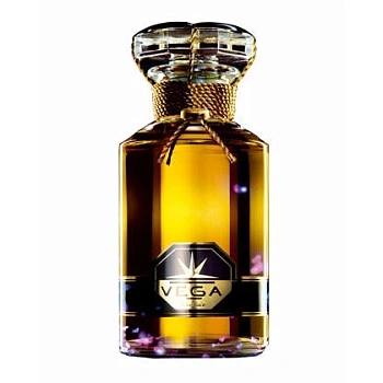 Фото Guerlain Vega