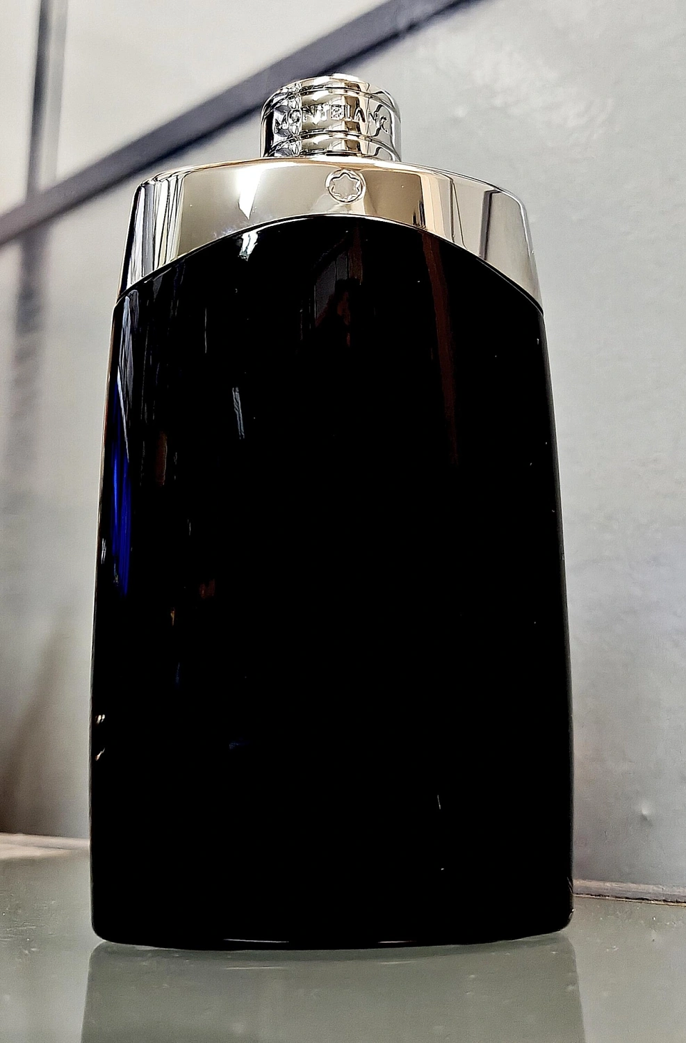 Montblanc Legend