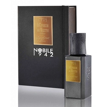 Nobile 1942 Il Capriccio Del Maestro духи 75 мл