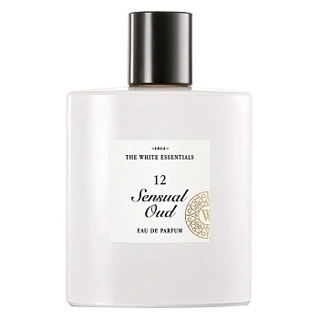 Фото Jardin de Parfums 12 Sensual Oud