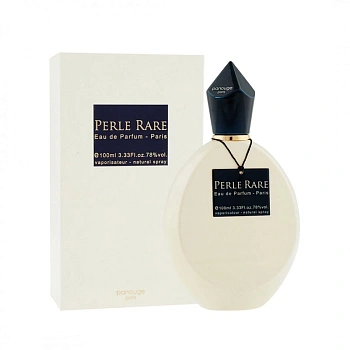 Фото Panouge Perle Rare