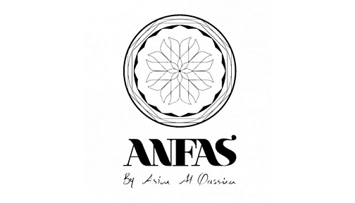 Фото Anfas