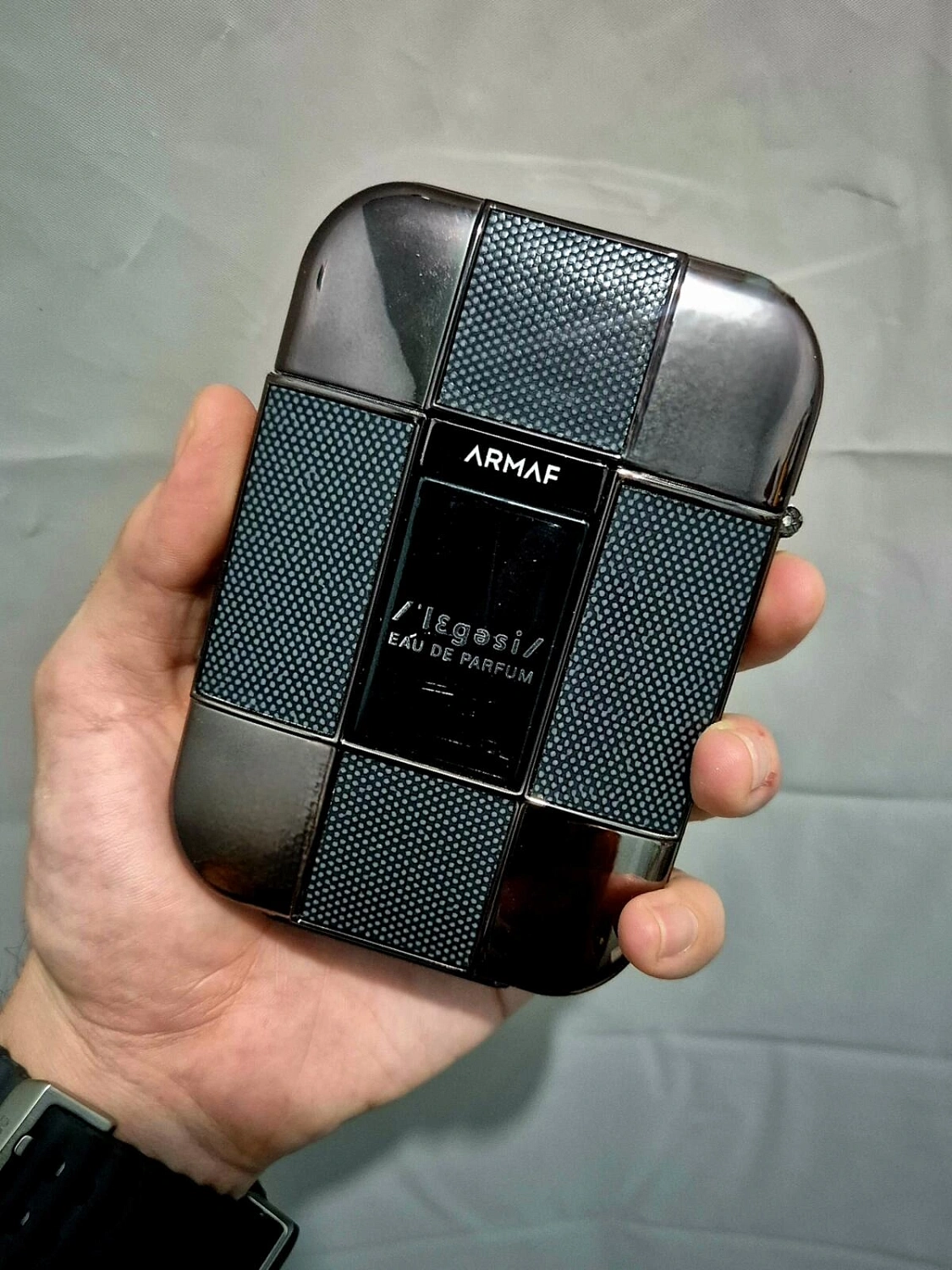 Armaf Legasi Pour Homme