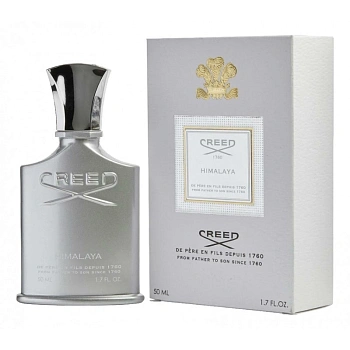 Creed Himalaya парфюмерная вода 50 мл