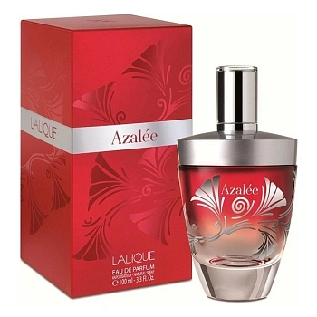 Фото Lalique Azalee