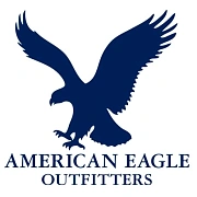 American Eagle