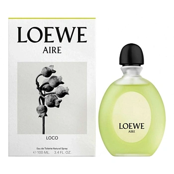 Фото Loewe Aire Loco