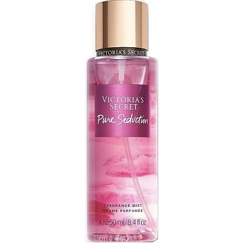 Фото Victoria's Secret Pure Seduction
