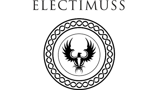 Фото Electimuss