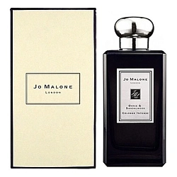 Jo Malone Orris & Sandalwood