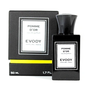 Фото Evody Pomme d'Or