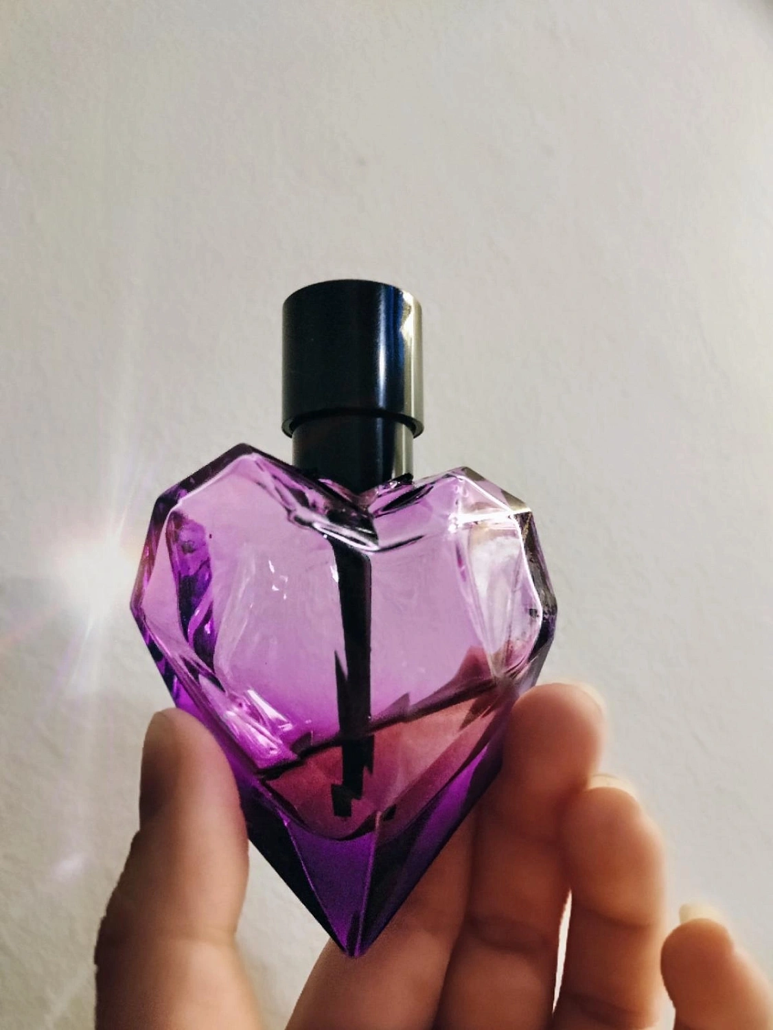 Diesel Loverdose