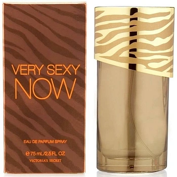 Фото Victoria's Secret Very Sexy Now