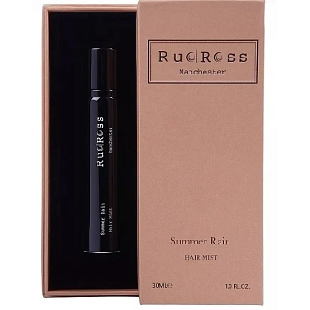 Rudross Summer Rain вуаль для волос 30 мл