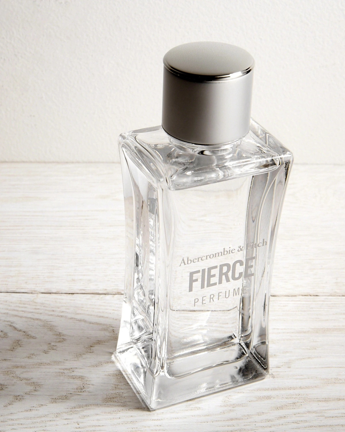 Abercrombie & Fitch Fierce for Her