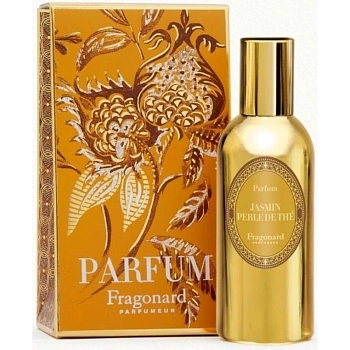 Fragonard Jasmin Perle De The духи 60 мл