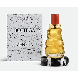 Bottega Veneta Almost Dawn