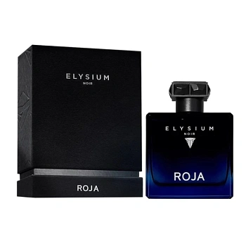 Фото Roja Parfums Elysium Noir