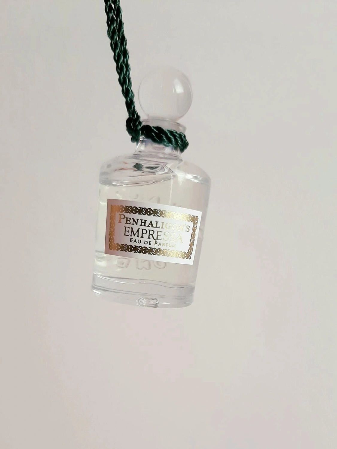 Penhaligon's Empressa