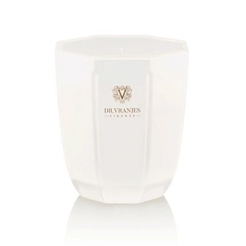 Dr. Vranjes Firenze Ginger Lime свеча 80 г