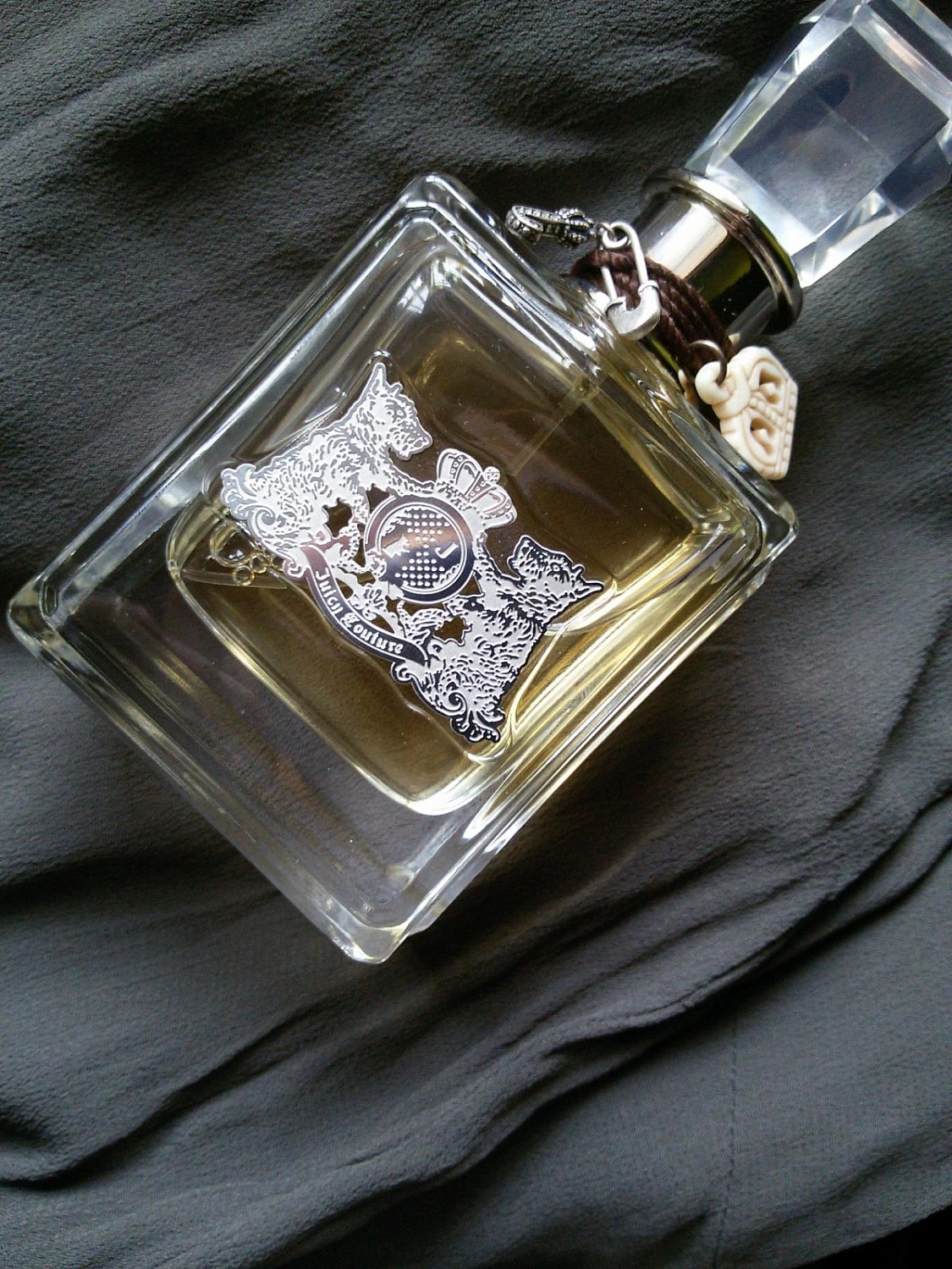Juicy Couture
